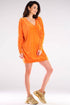 Robe de jour model 155453 awama